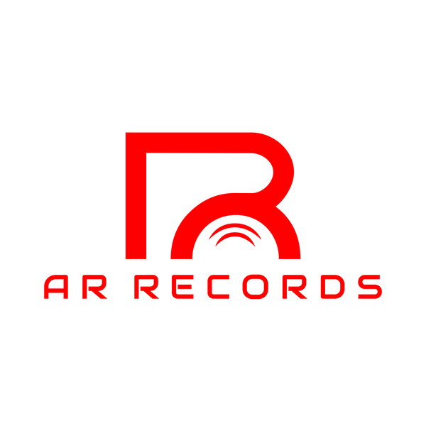 AR Records